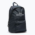 Plecak Peak Performance OG 19 l black