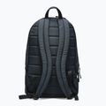 Plecak Peak Performance OG 19 l black 2