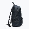 Plecak Peak Performance OG 19 l black 3