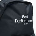 Plecak Peak Performance OG 19 l black 4