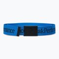 Pasek do spodni Peak Performance Rider azure ascent/black