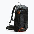 Plecak Peak Performance Vertical Ski 25 l black