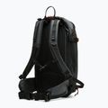 Plecak Peak Performance Vertical Ski 25 l black 2