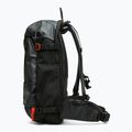Plecak Peak Performance Vertical Ski 25 l black 3