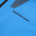 Kurtka narciarska męska Peak Performance Rider Tech Insulated azure ascent/mountain lake 3