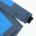 Kurtka narciarska męska Peak Performance Rider Tech Insulated azure ascent/mountain lake 4