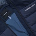 Kurtka narciarska męska Peak Performance Shred Down blue shadow 10