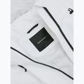 Kurtka narciarska damska Peak Performance Anima Insulated off white 4