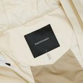 Kurtka narciarska damska Peak Performance Whitelight APX sand fog 4