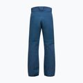 Spodnie narciarskie męskie Peak Performance Shred Insulated Pants mountain lake 2