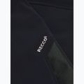 Spodnie narciarskie damskie Peak Performance Stretch Softshell black 8