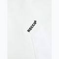 Spodnie narciarskie damskie Peak Performance Stretch Softshell off white 4