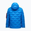Kurtka puchowa męska Peak Performance Helium Utility Down azure sscent/mountain mist 8