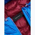 Kurtka puchowa męska Peak Performance Helium Utility Down azure sscent/mountain mist 10