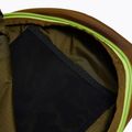 Plecak Peak Performance Outdoor Crossbody 8,6 l earthy summit 5