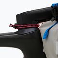 Saszetka nerka Peak Performance Street Bike 2,3 l vertical zenith 7