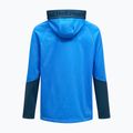 Bluza męska Peak Performance Rider Essentials azure ascent/mountain lake 2