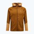 Bluza męska Peak Performance Rider Essentials no color