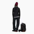 Bluza damska Peak Performance Rider Essentials Zip Hood black/black 3