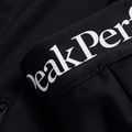 Bluza damska Peak Performance Rider Essentials Zip Hood black/black 9