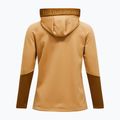 Bluza damska Peak Performance Rider Essentials sierra sand/earthy summit 2