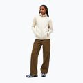 Bluza damska Peak Performance Rider Essentials Zip Hood sand fog/sand fog 2