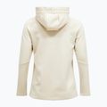 Bluza damska Peak Performance Rider Essentials Zip Hood sand fog/sand fog 6