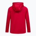 Bluza damska Peak Performance Rider Essentials Zip Hood no color 2
