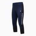 Spodnie narciarskie męskie Peak Performance Rider Essentials blue shadow/black 3