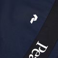 Spodnie narciarskie męskie Peak Performance Rider Essentials blue shadow/black 4
