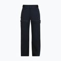 Spodnie narciarskie męskie Peak Performance Whitelight Insulated Pants black