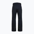 Spodnie narciarskie męskie Peak Performance Whitelight Insulated Pants black 2