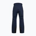 Spodnie narciarskie męskie Peak Performance Whitelight Insulated Pants blue shadow 2