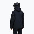 Kurtka narciarska męska Peak Performance Whitelight Insulated black 2