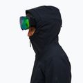 Kurtka narciarska męska Peak Performance Whitelight Insulated black 4