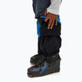Spodnie narciarskie męskie Peak Performance Alpine GTX 3L azure ascent 6