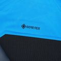 Spodnie narciarskie męskie Peak Performance Alpine GTX 3L azure ascent 10