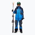 Spodnie narciarskie męskie Peak Performance Alpine GTX 3L azure ascent 11