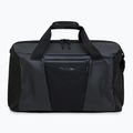 Torba podróżna Peak Performance Vertical Duffle 40 l black