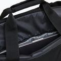 Torba podróżna Peak Performance Vertical Duffle 40 l black 4