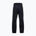 Spodnie narciarskie męskie Peak Performance Shred Insulated Pants black 2