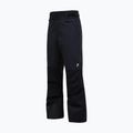 Spodnie narciarskie męskie Peak Performance Shred Insulated Pants black 3