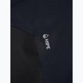 Spodnie narciarskie męskie Peak Performance Shred Insulated Pants black 4