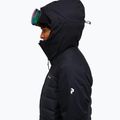 Kurtka narciarska męska Peak Performance Shred Down black 4