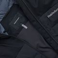 Kurtka narciarska męska Peak Performance Shred Down black 10
