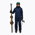 Spodnie narciarskie męskie Peak Performance Maroon Insulated blue shadow 9
