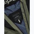 Kurtka narciarska męska Peak Performance Rider Tech Insulated pine needle/black 6