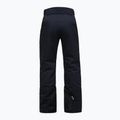 Spodnie narciarskie damskie Peak Performance Anima Insulated black 5