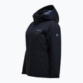 Kurtka narciarska damska Peak Performance Anima Insulated black 3