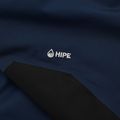 Spodnie narciarskie damskie Peak Performance Anima Insulated blue shadow 9